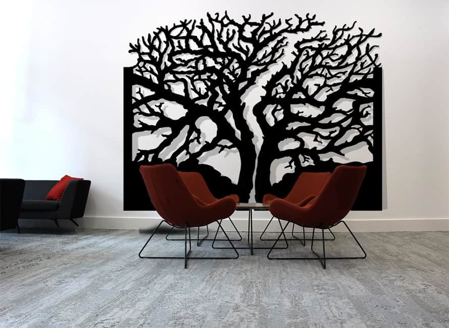 https://www.metarox.ro/wp-content/uploads/2023/11/Rowena-Tree-concept-in-hotel-room.jpeg