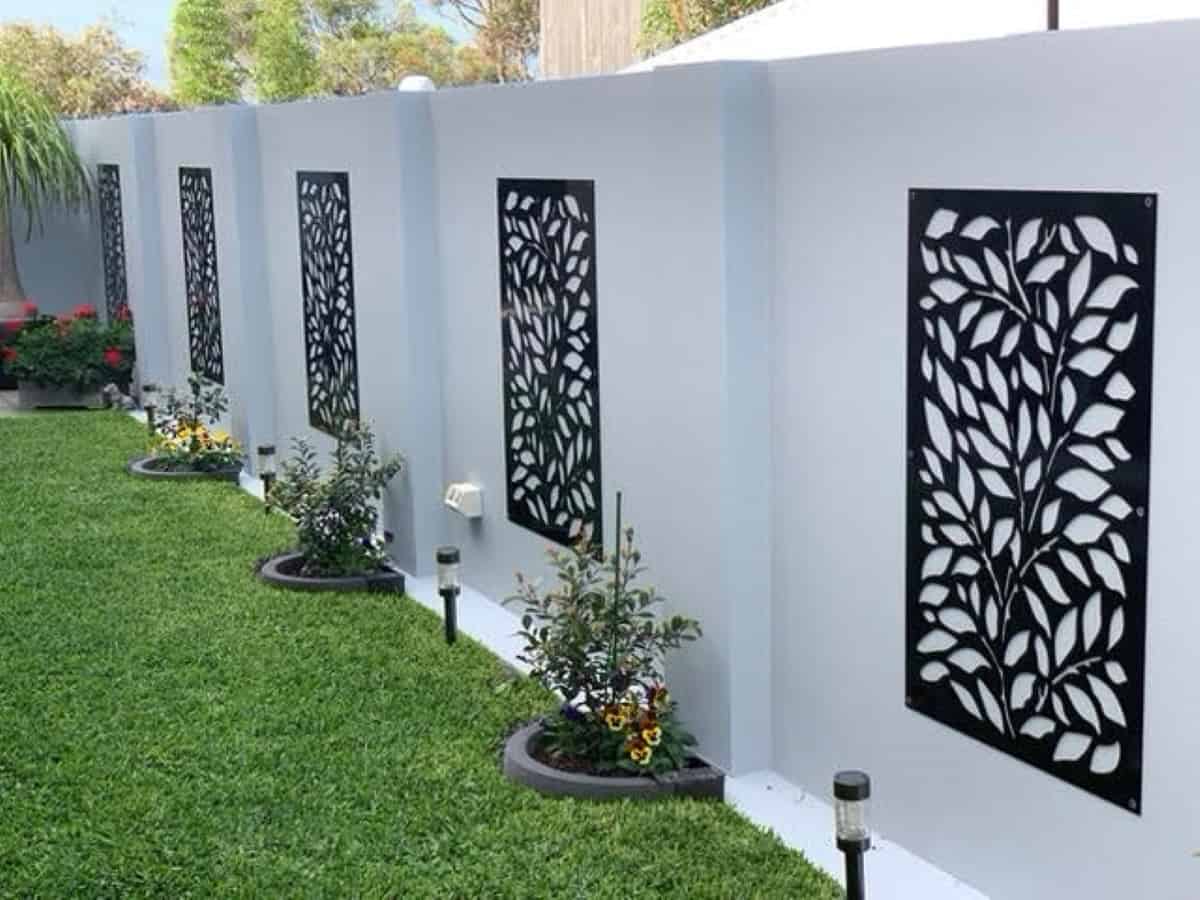 https://www.metarox.ro/wp-content/uploads/2023/11/decorative-screens-perth-jungle-design.jpeg